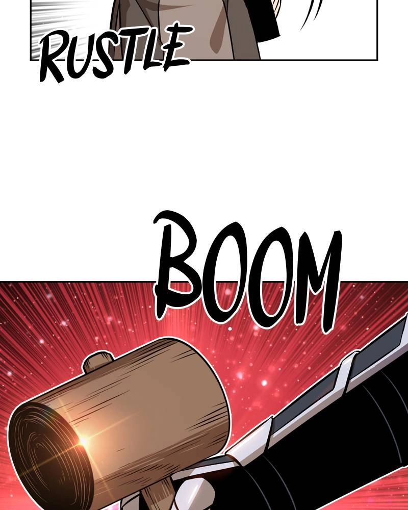 Page 210