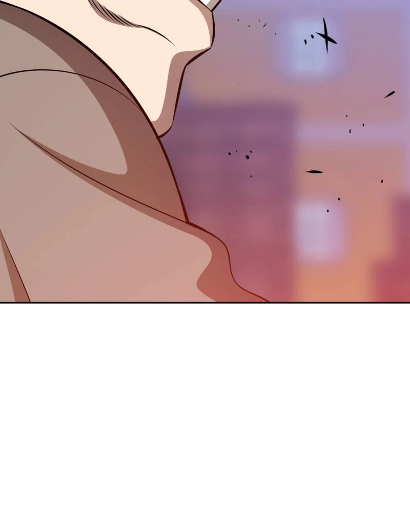 Page 220