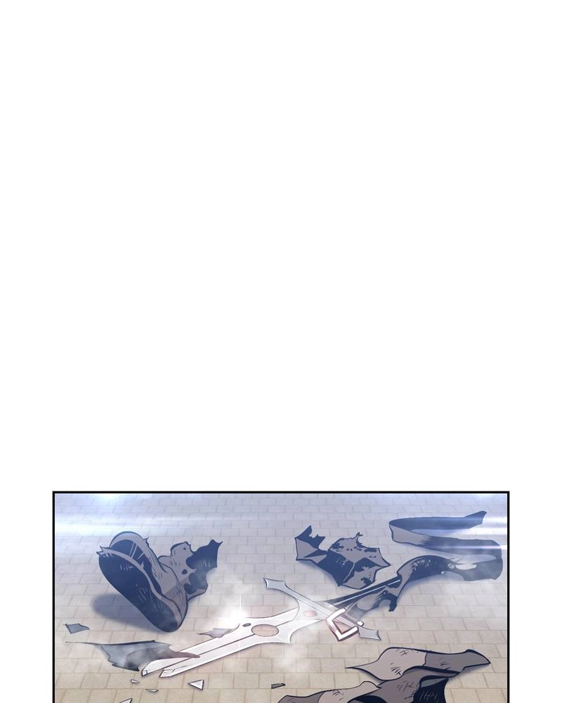 Page 236