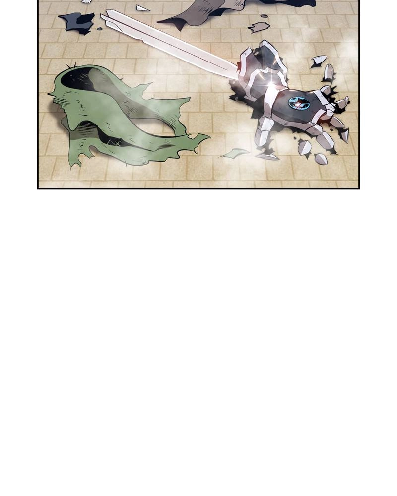 Page 237