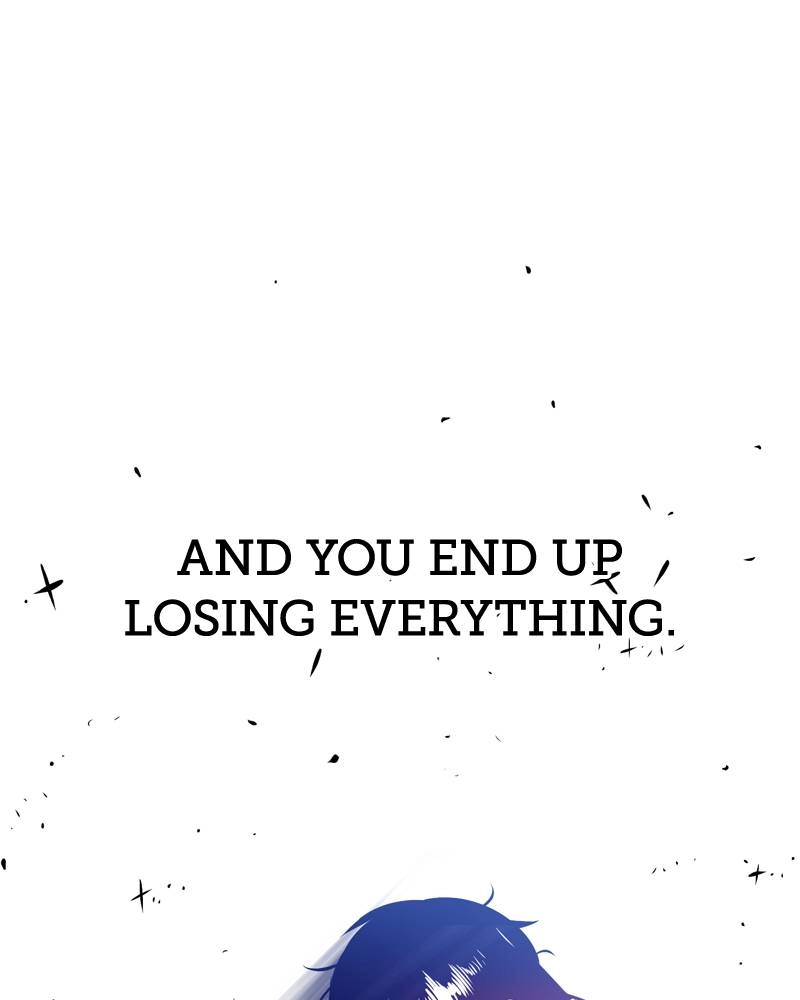 Page 239