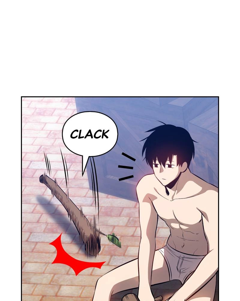Page 244