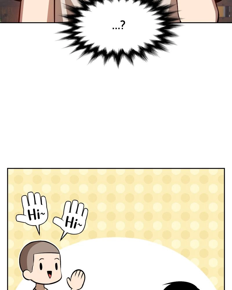 Page 250