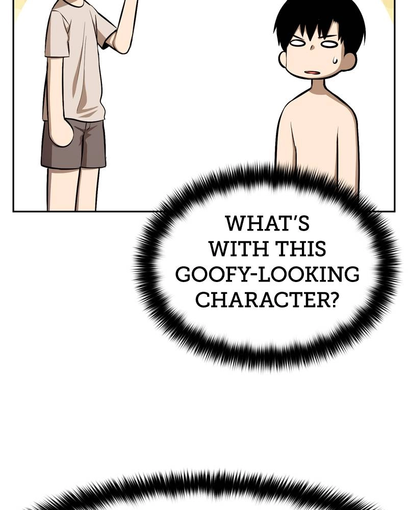 Page 251