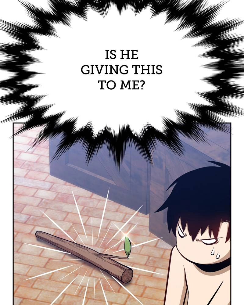 Page 256