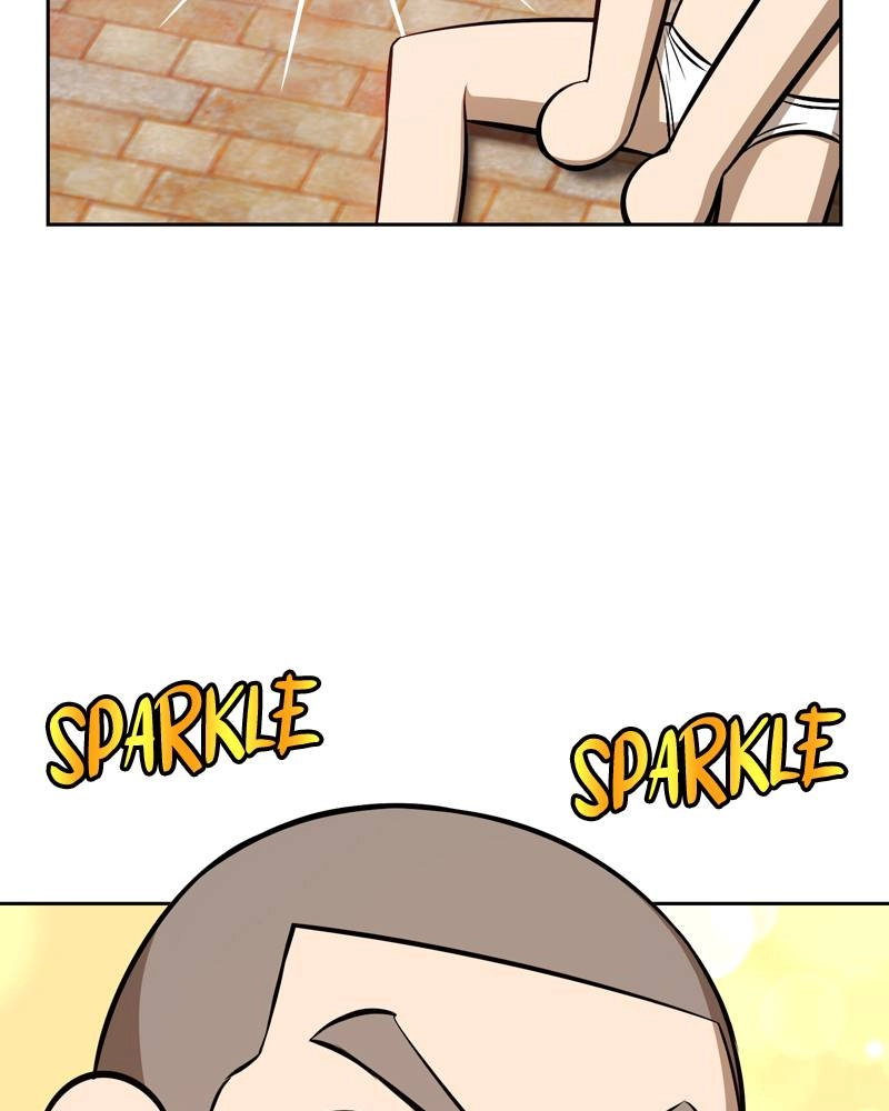 Page 257