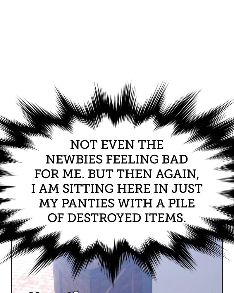 Page 259