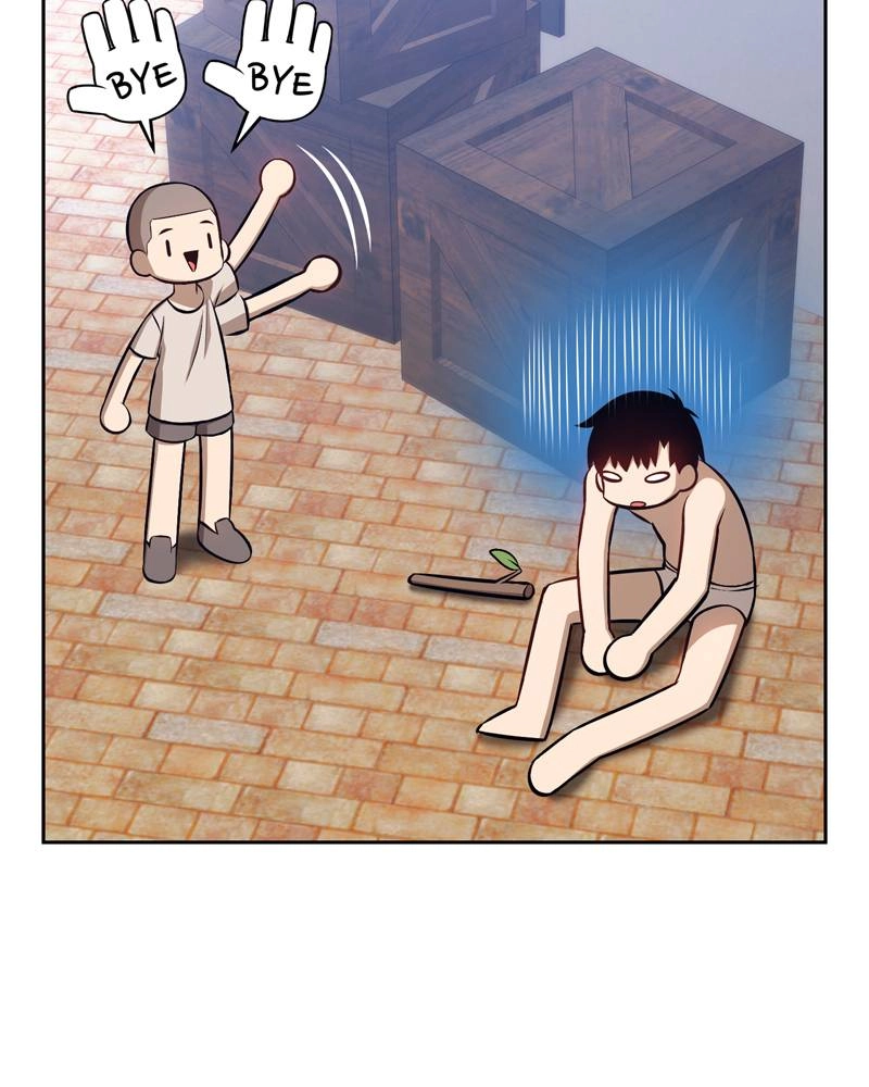 Page 260