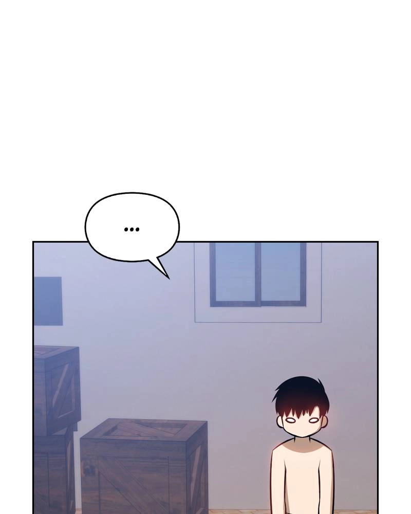 Page 261