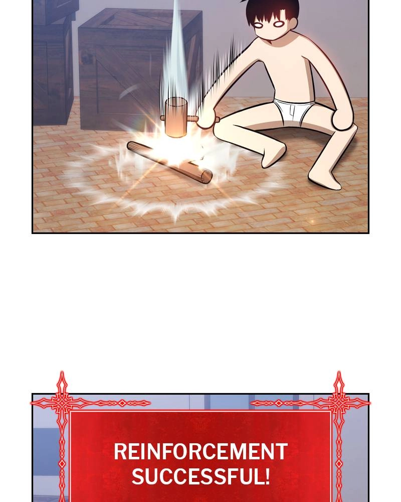 Page 264