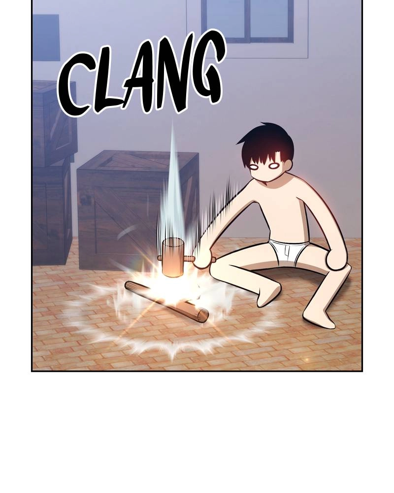 Page 266