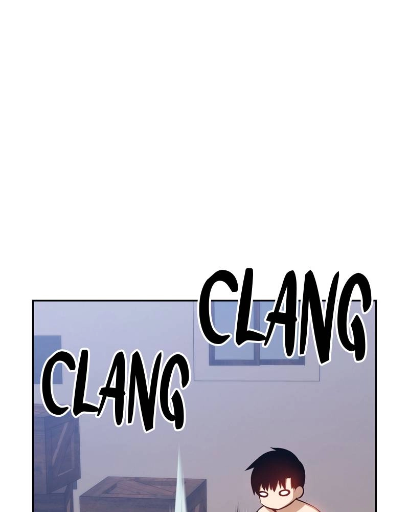 Page 271