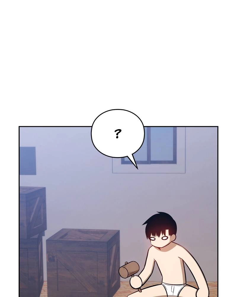 Page 274