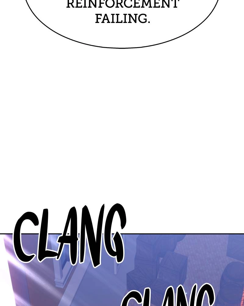 Page 277