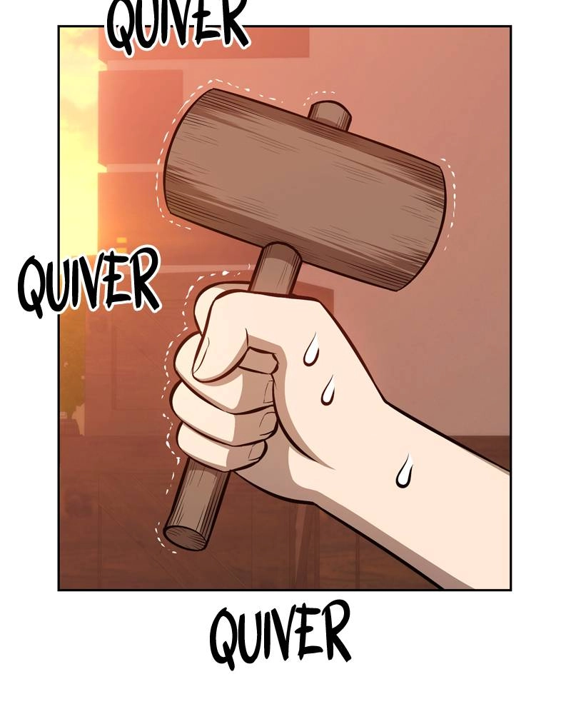 Page 284