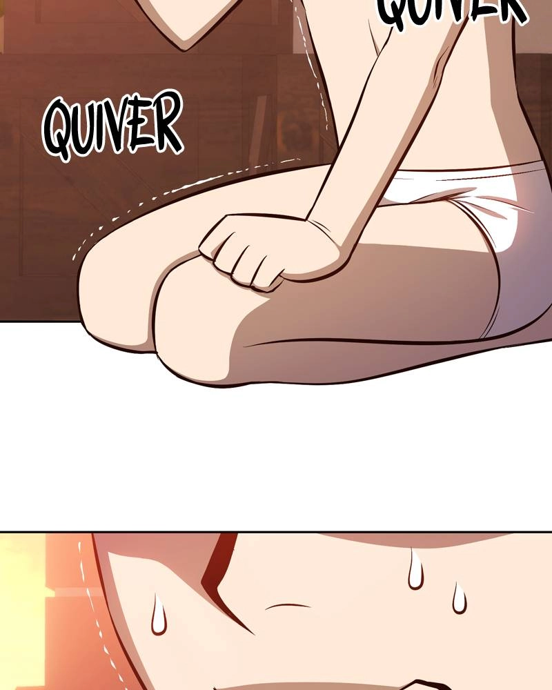 Page 286