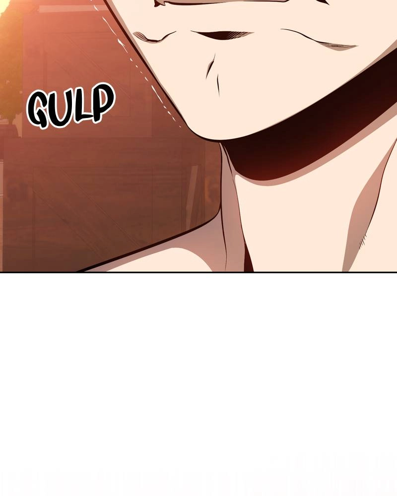 Page 287