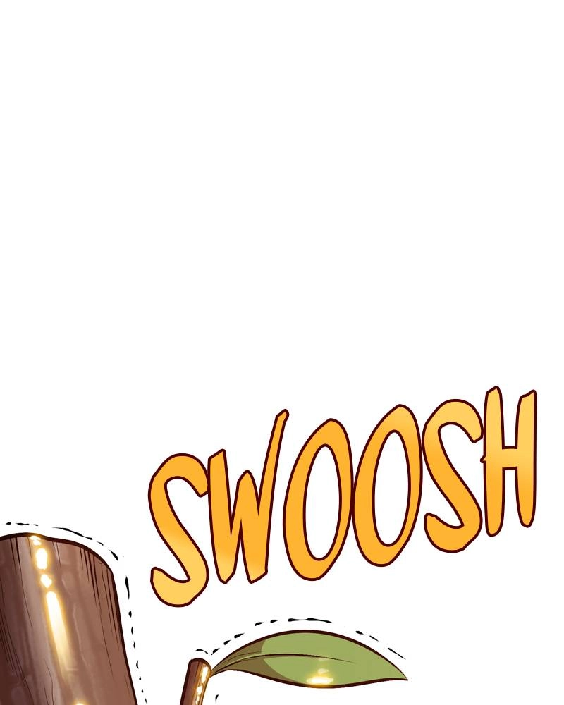 Page 296