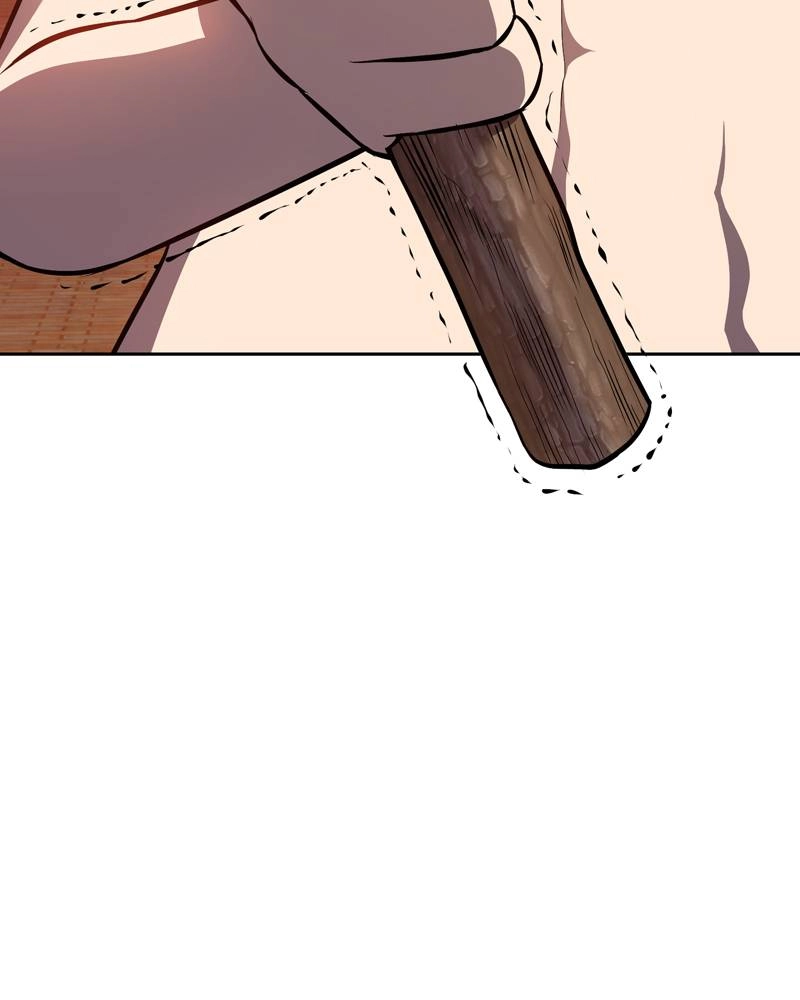 Page 298