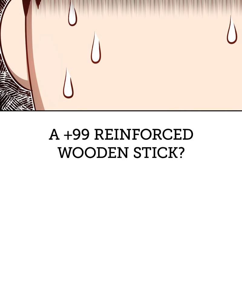 Page 300