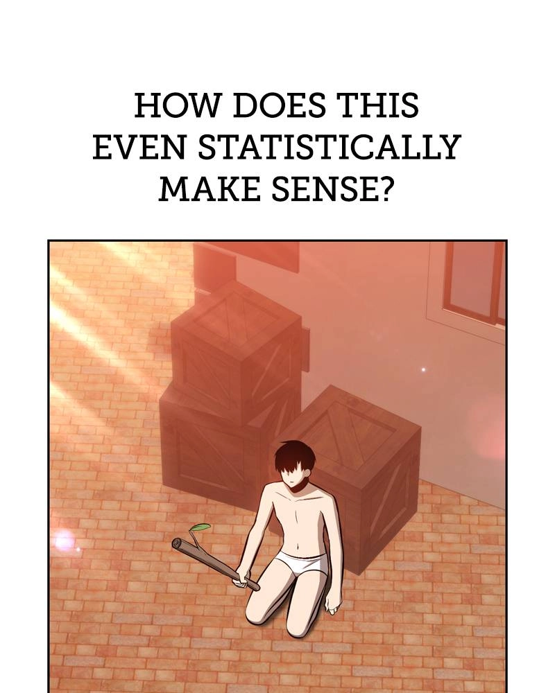 Page 301