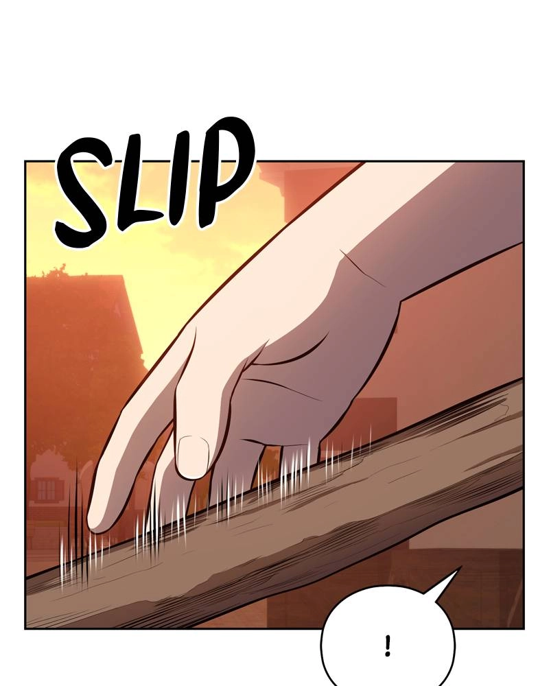 Page 303