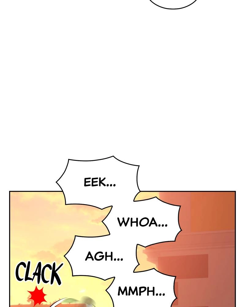Page 304