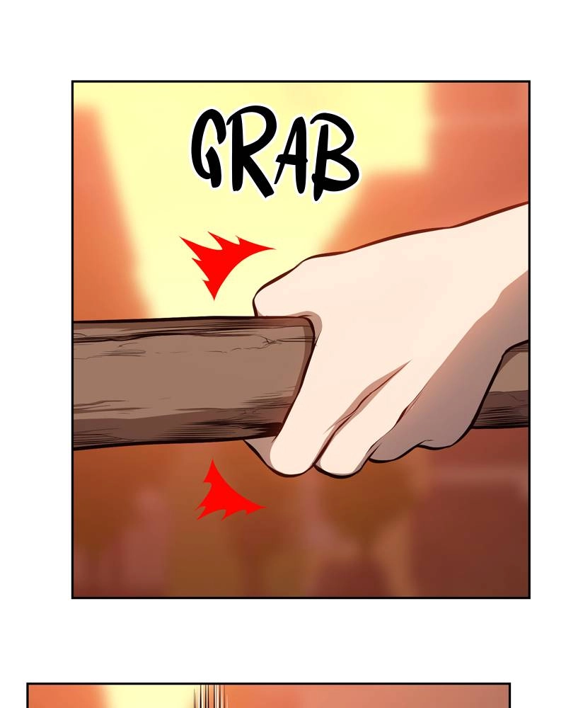 Page 306