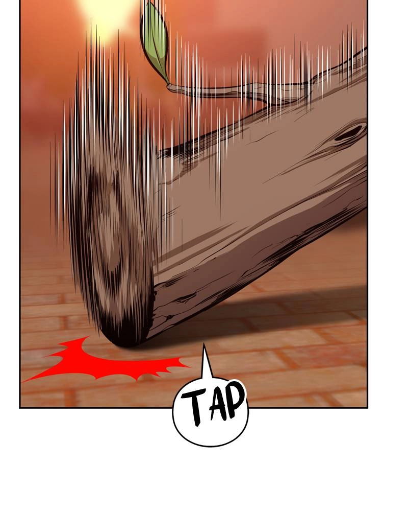 Page 307