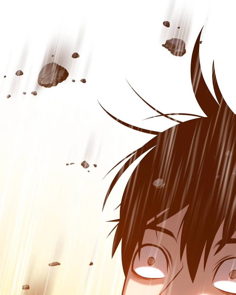 Page 310