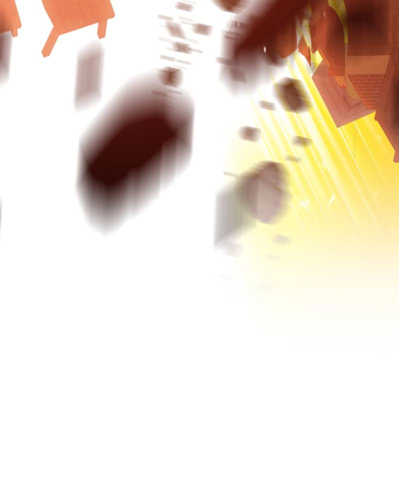 Page 318