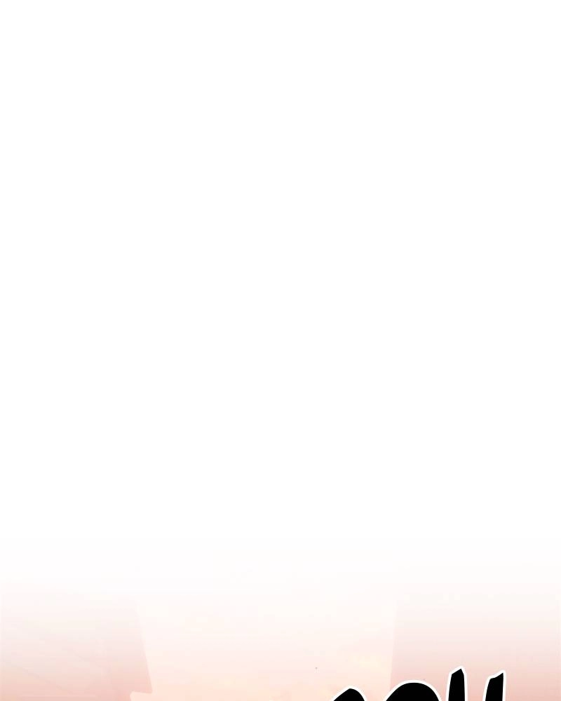Page 336