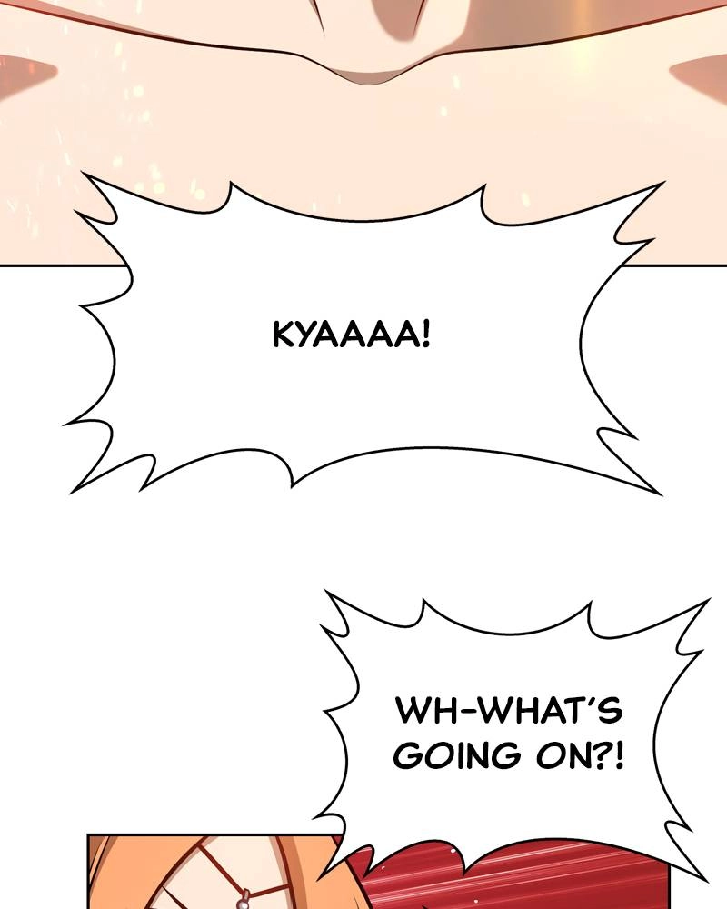 Page 340