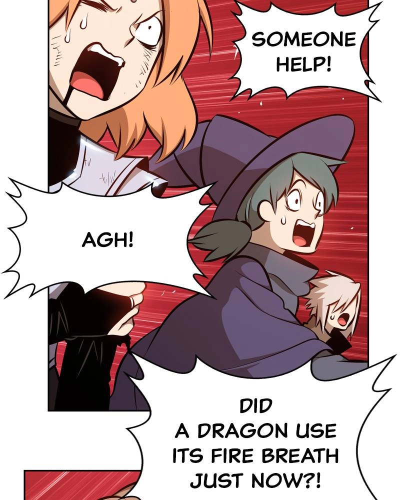 Page 341