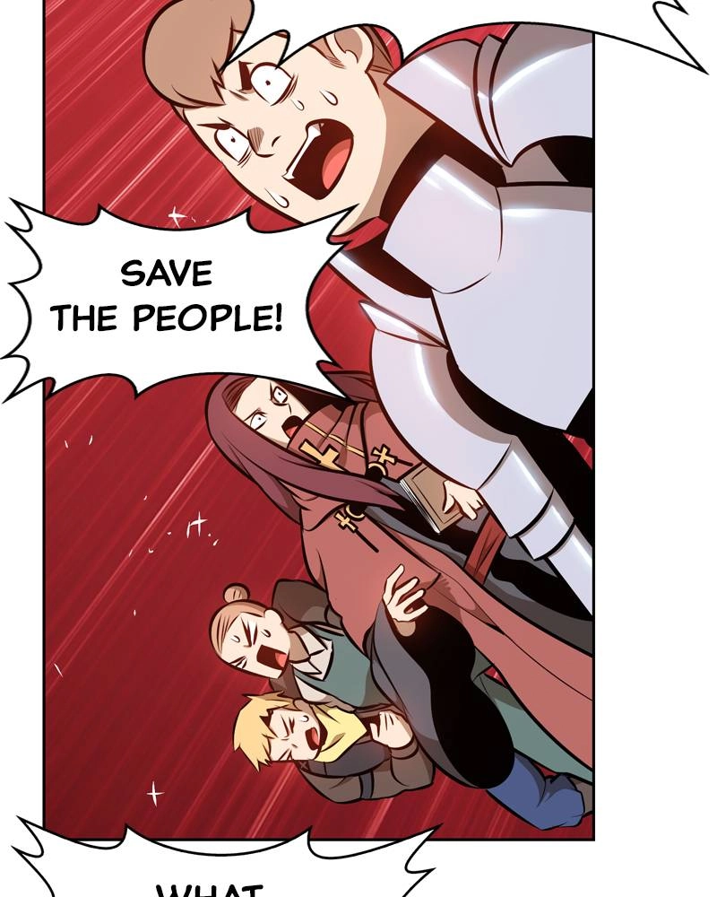 Page 342