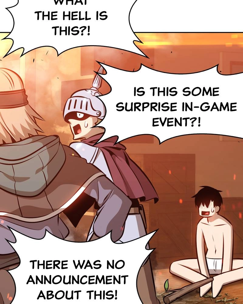 Page 343