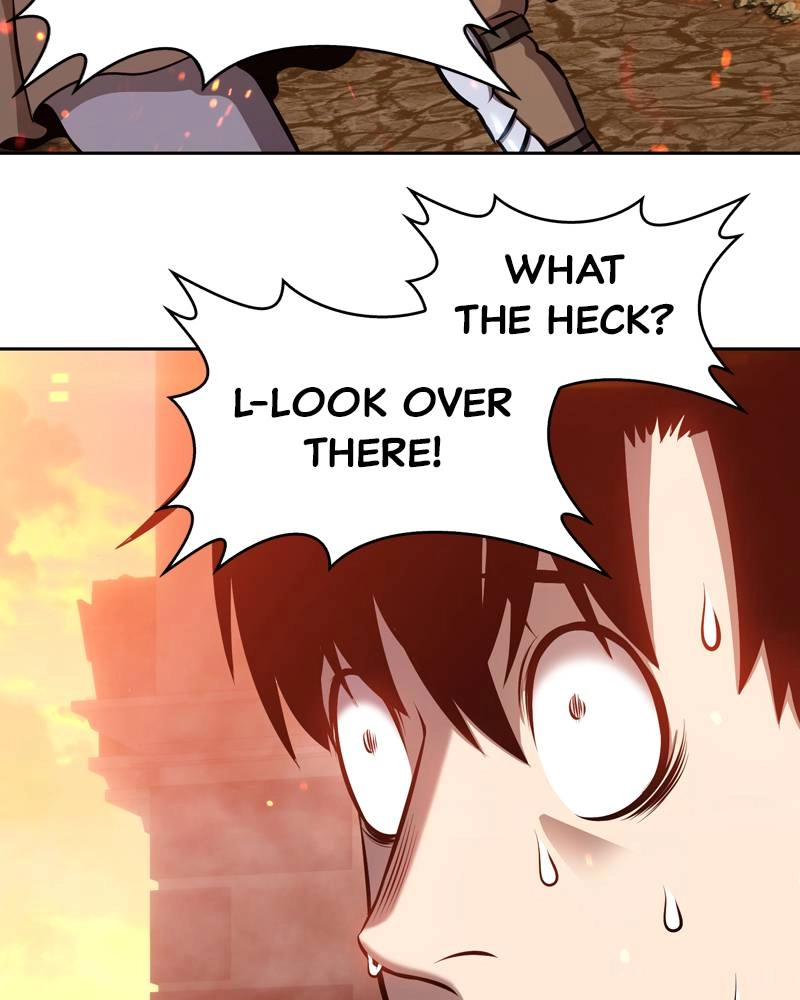 Page 344