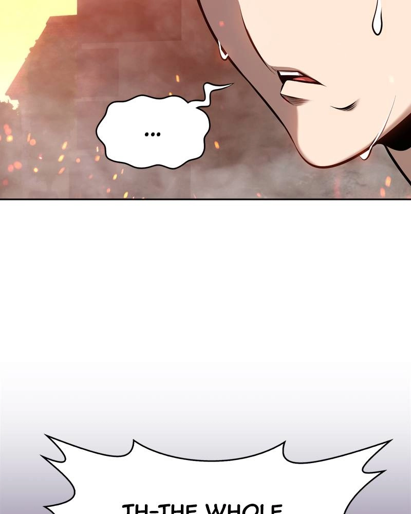 Page 345