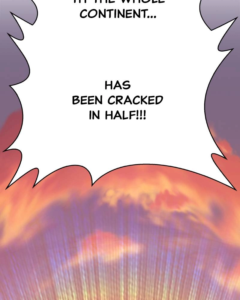Page 346