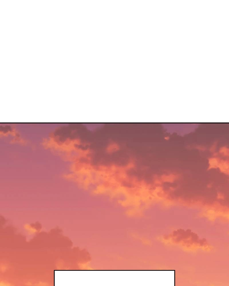 Page 352