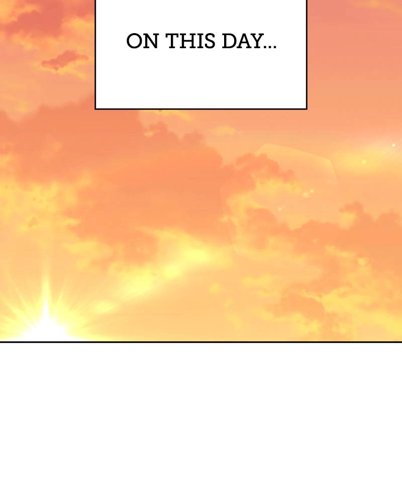 Page 353