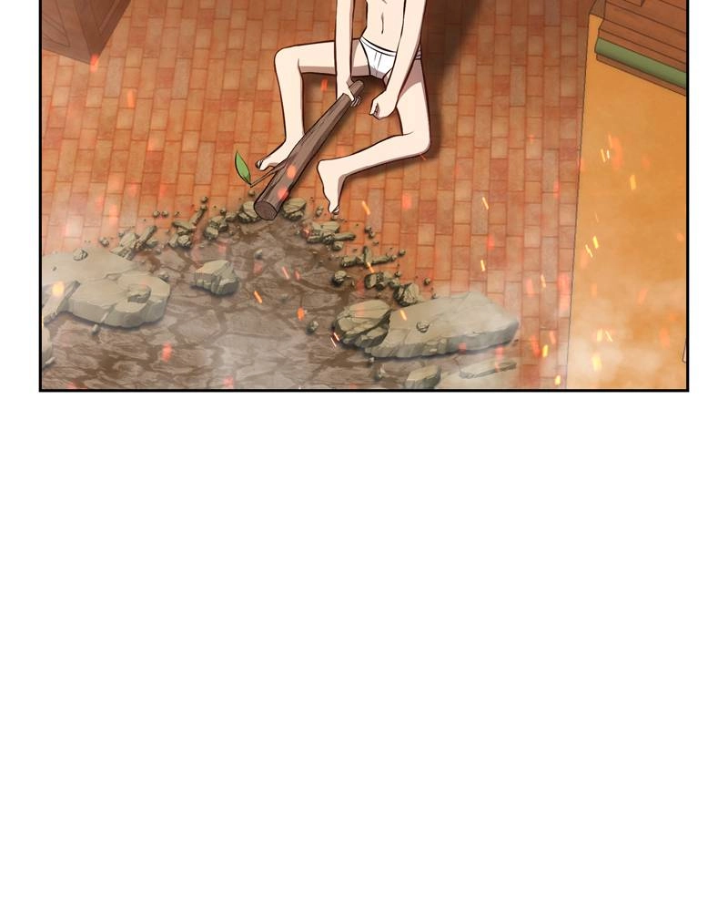 Page 355
