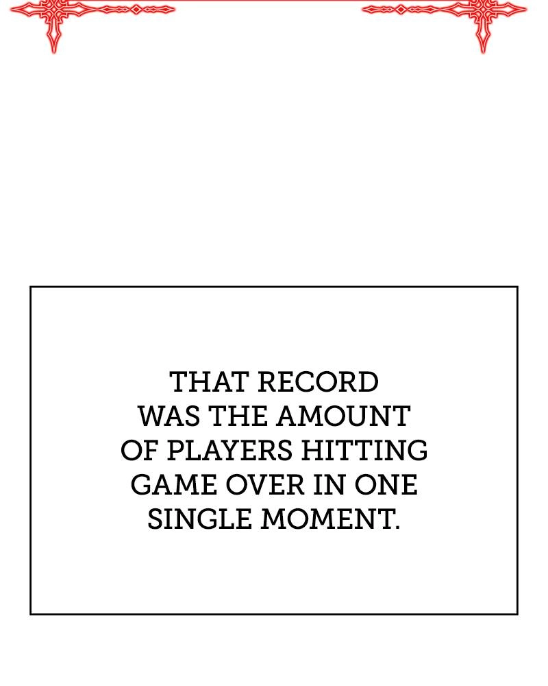Page 358