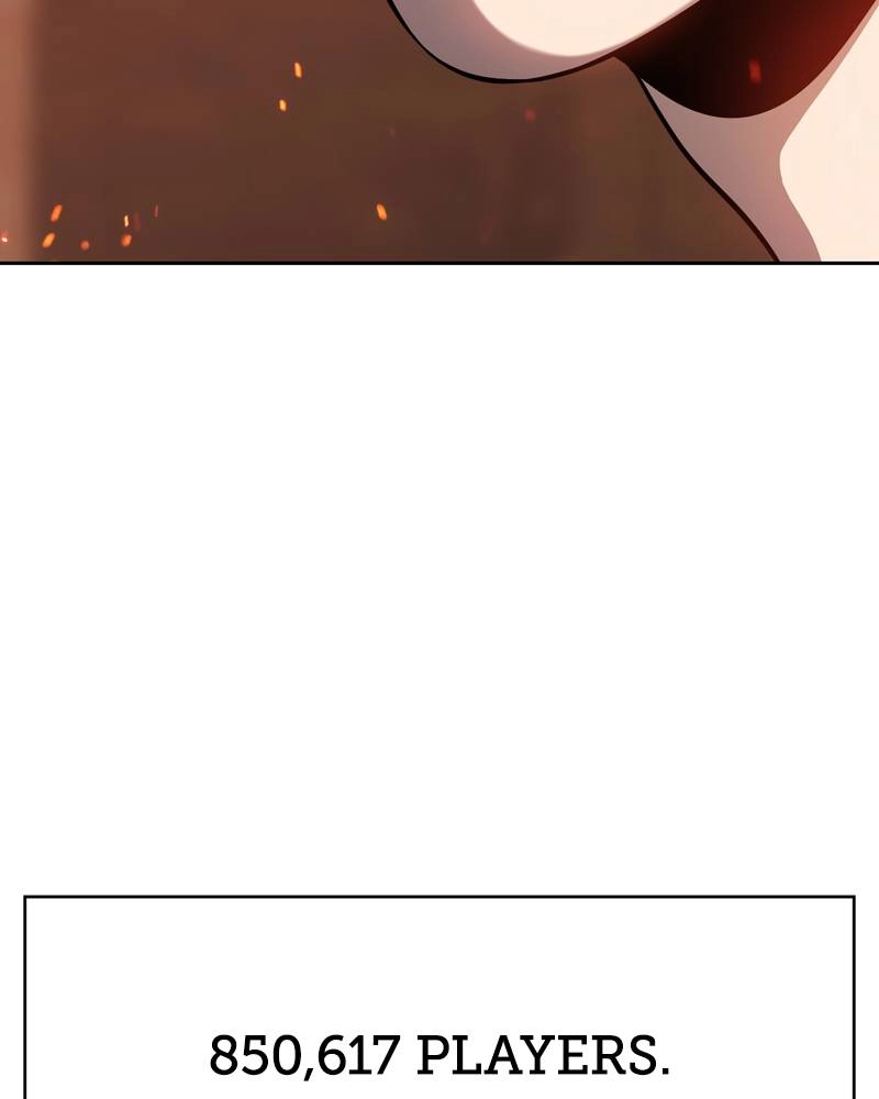 Page 361