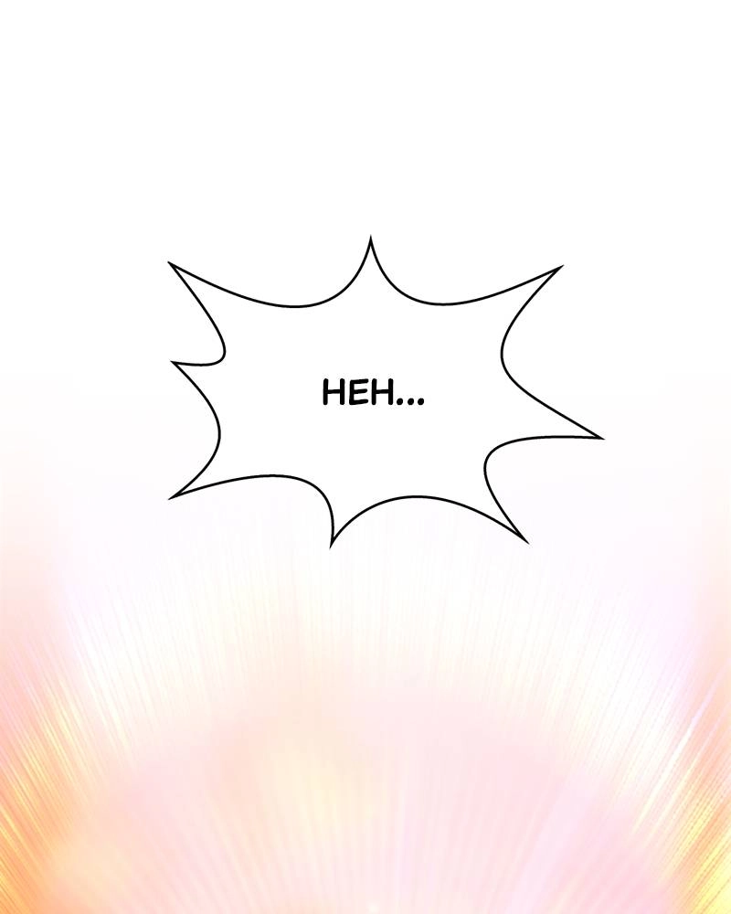 Page 366