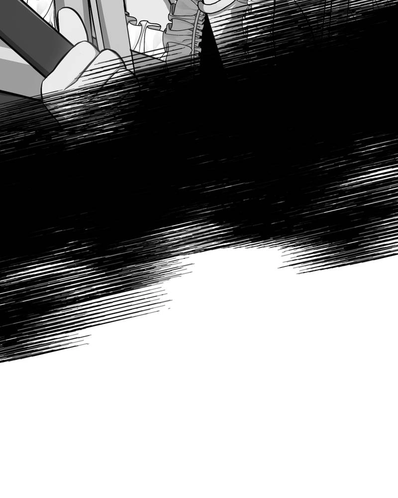 Page 371