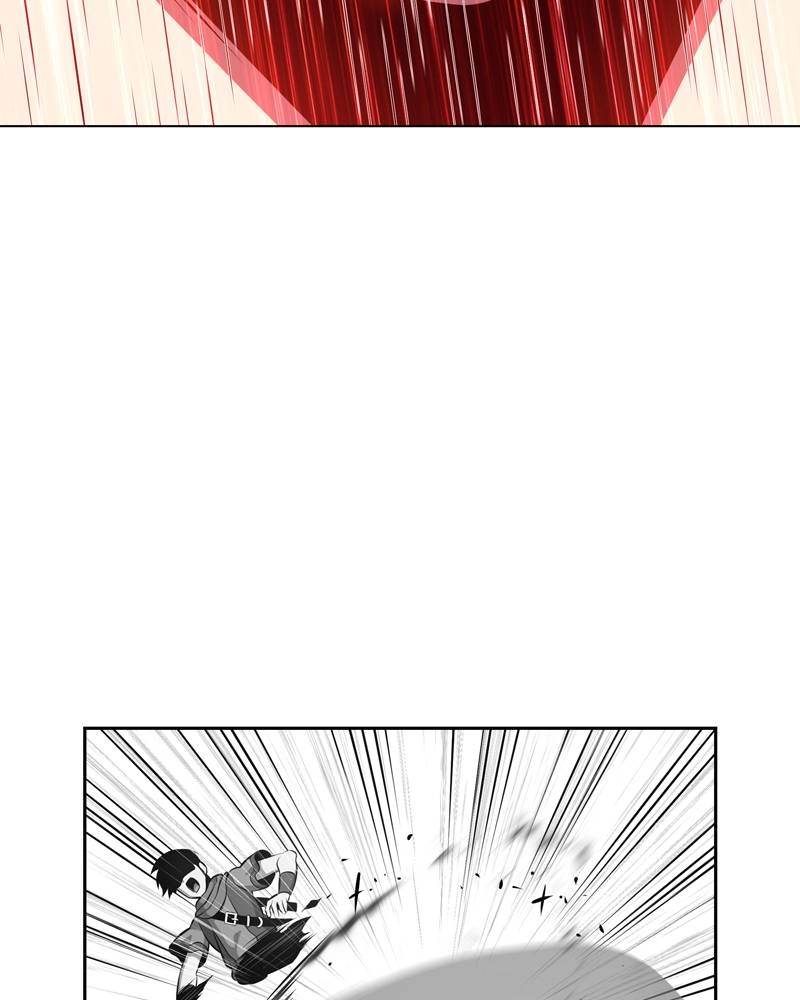 Page 374