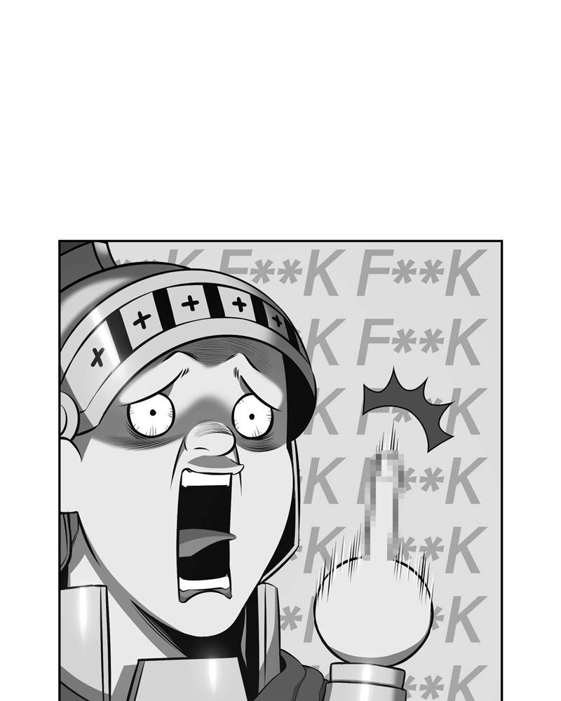 Page 376
