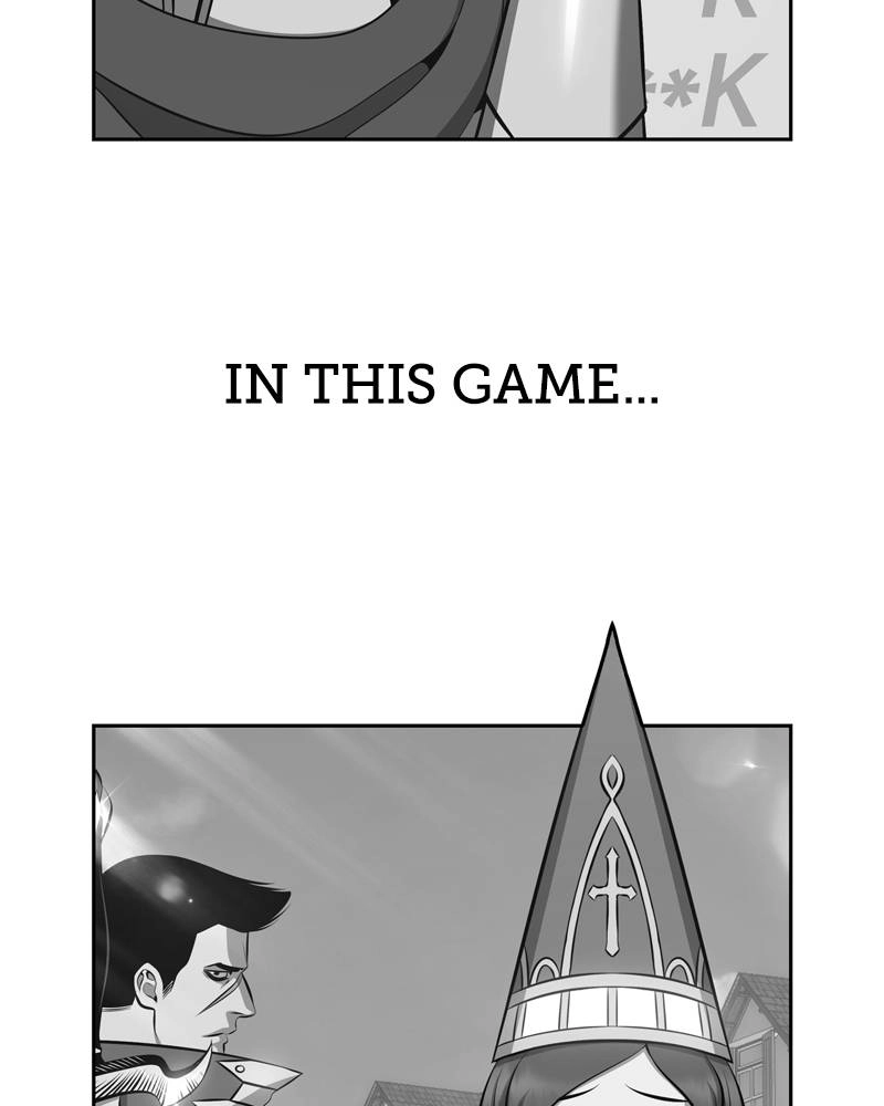 Page 377