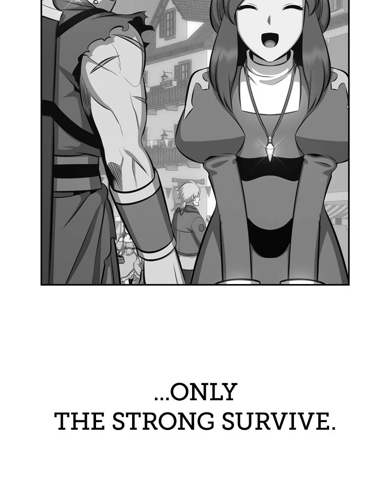 Page 378